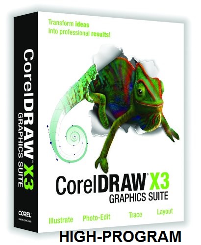coreldraw windows 10 free download